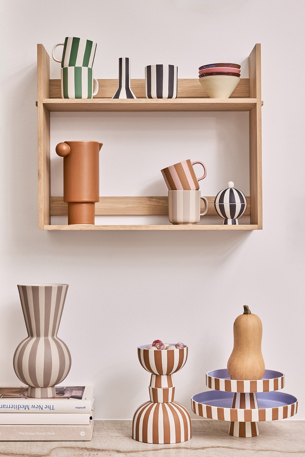 Bol Toppu - Petit modèle