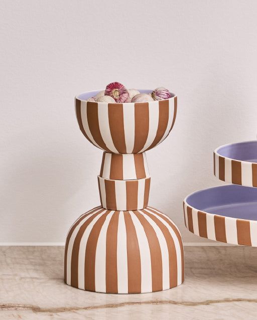 Bol Toppu - Petit modèle