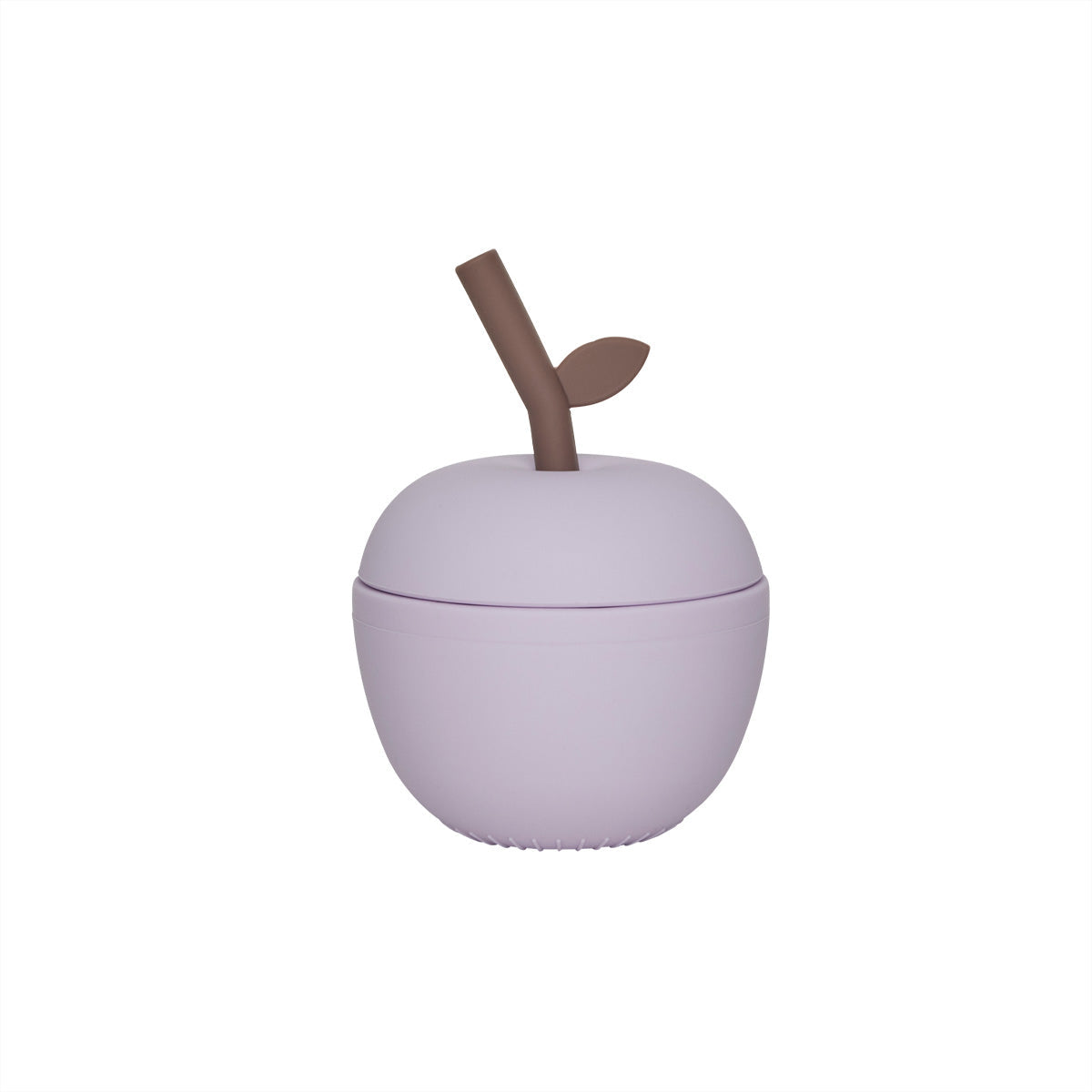 Tasse Coupe de pomme ( Trop mignonne :) )