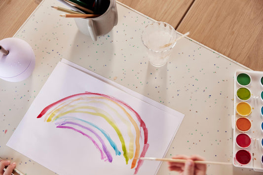 Tasse Coupe de pomme ( Trop mignonne :) )