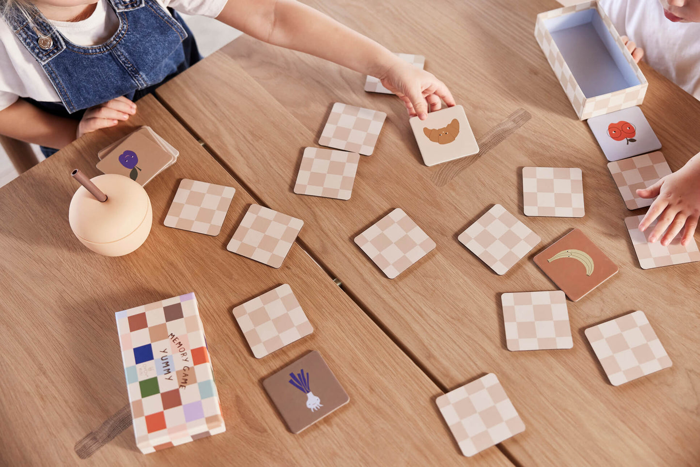 Mugs Tasse  Coupe de pomme