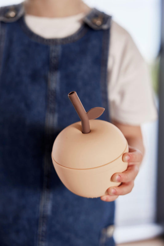 Mugs Tasse  Coupe de pomme