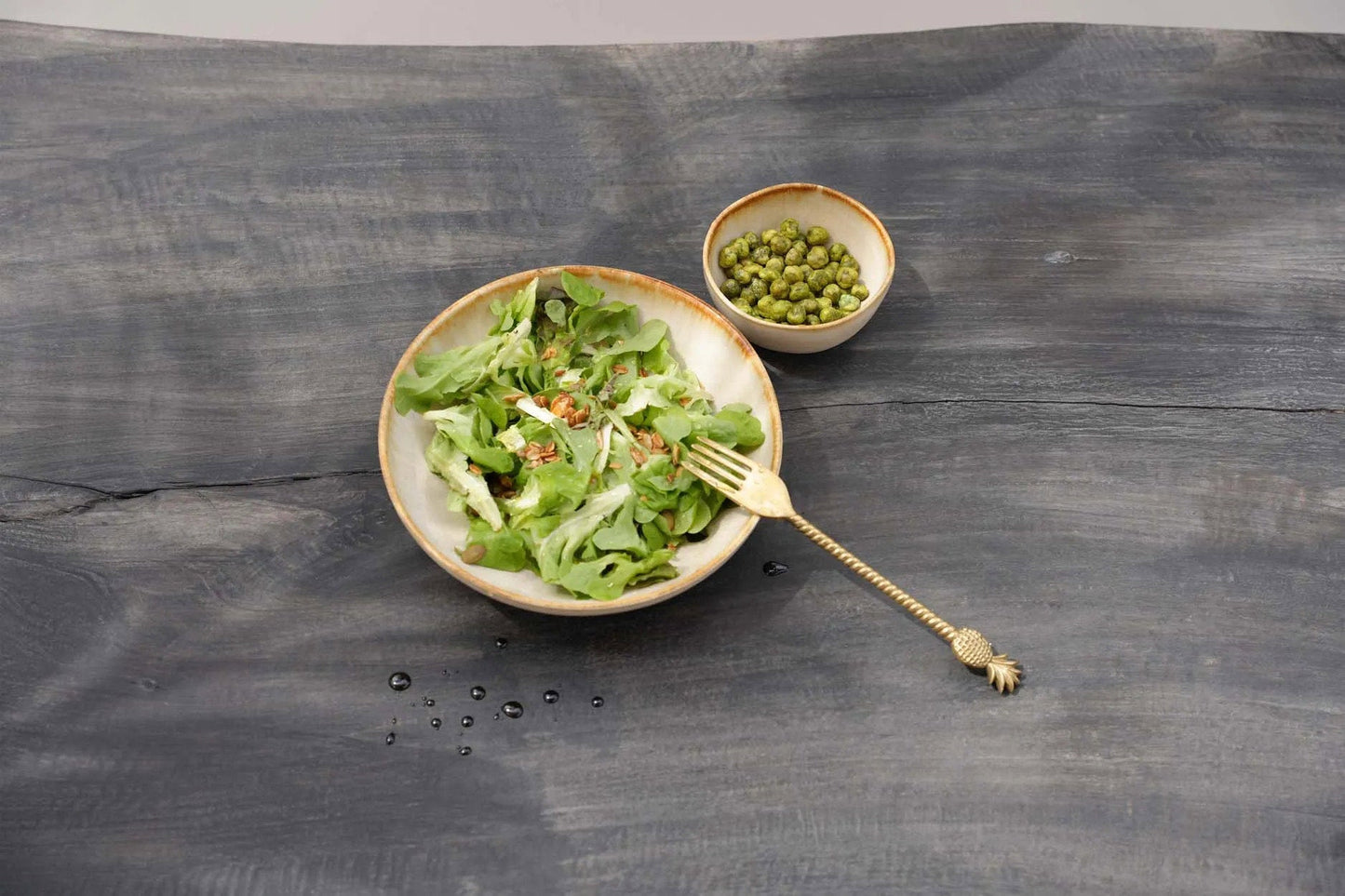 Le bol Cascais - S - Ensemble de 6