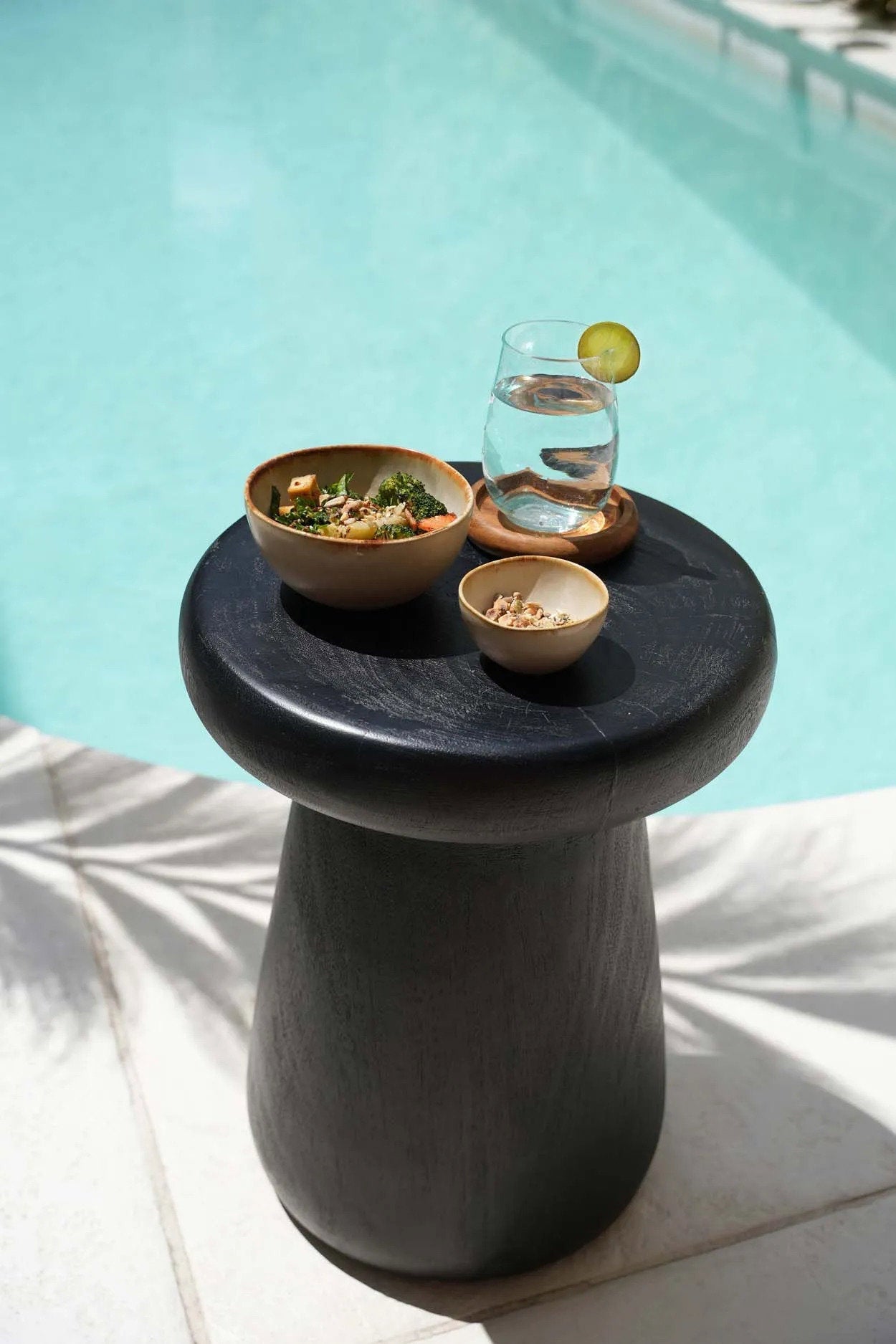 Le bol Cascais - S - Ensemble de 6