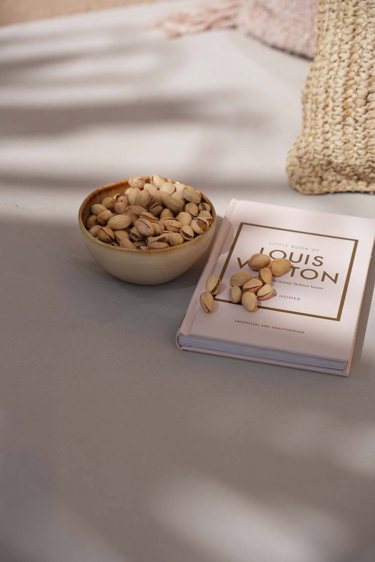 Le bol Cascais - S - Ensemble de 6