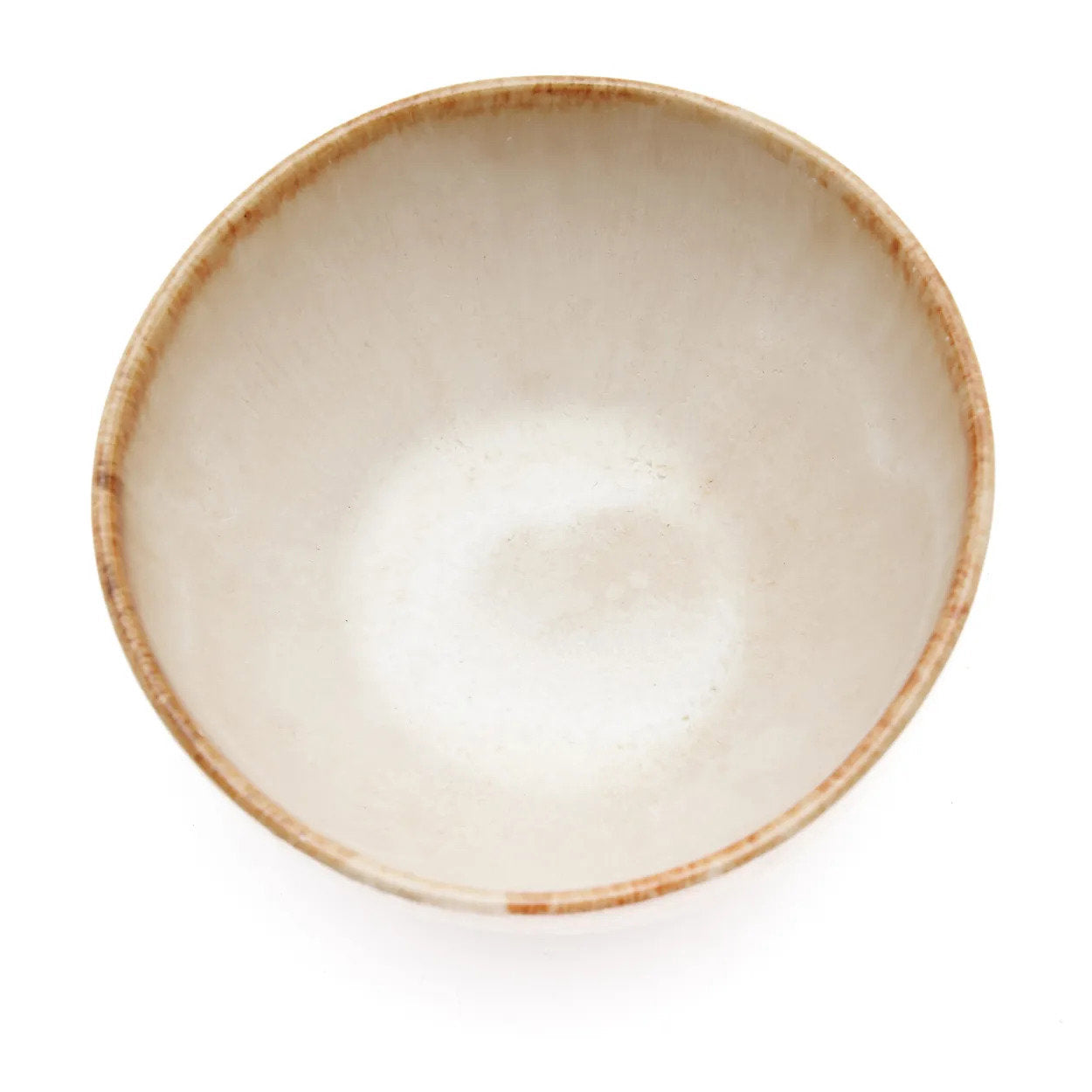 Le bol Cascais - S - Ensemble de 6