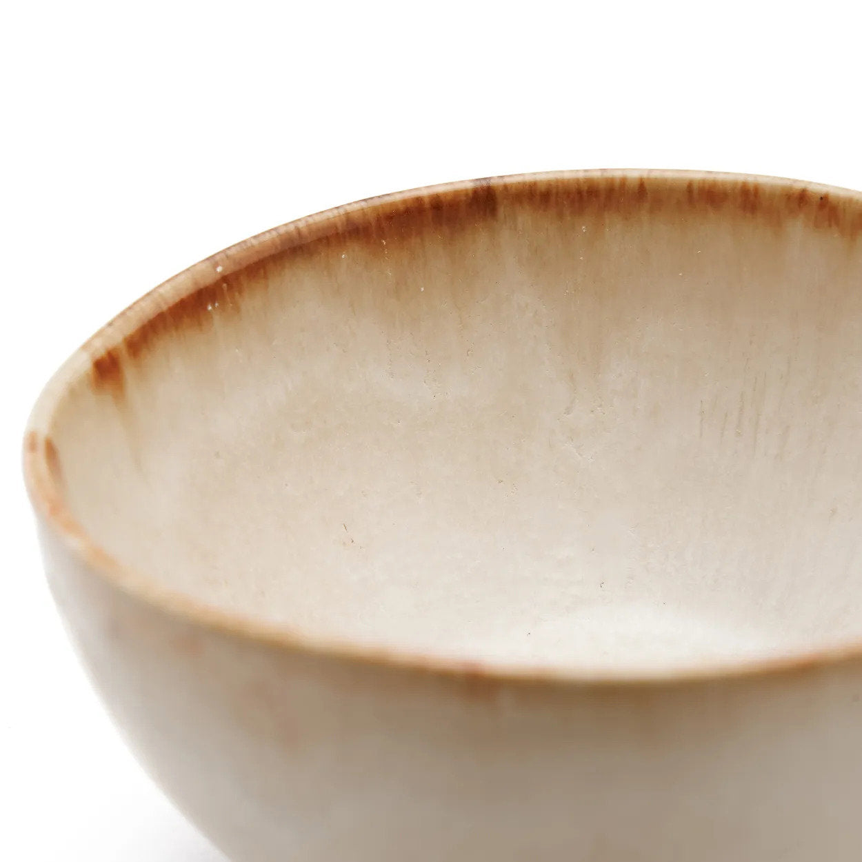 Le bol Cascais - S - Ensemble de 6