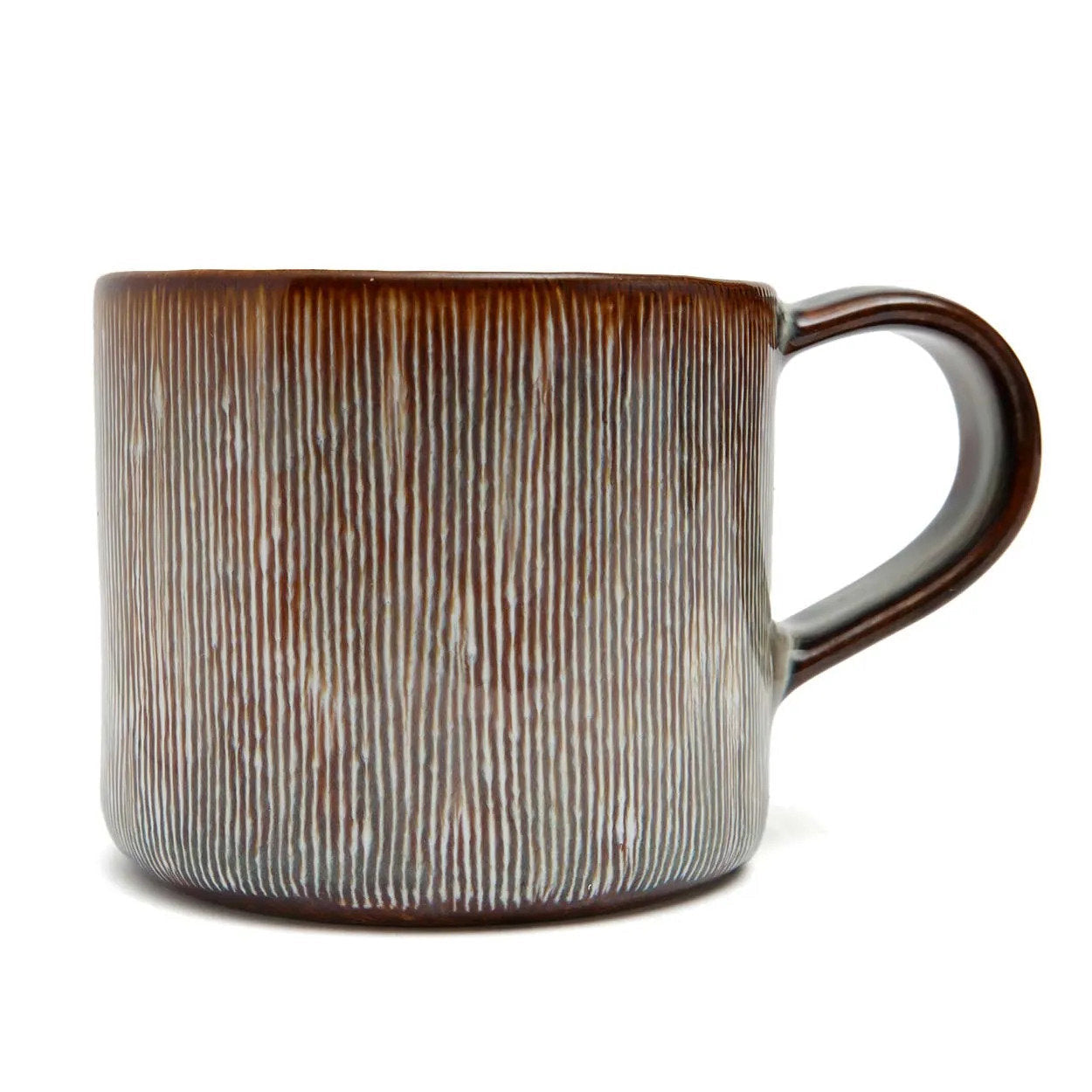 Le Mug Peniche - L - Lot de 6