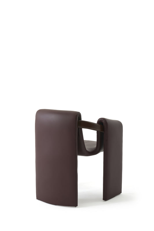 Fauteuil Budapest