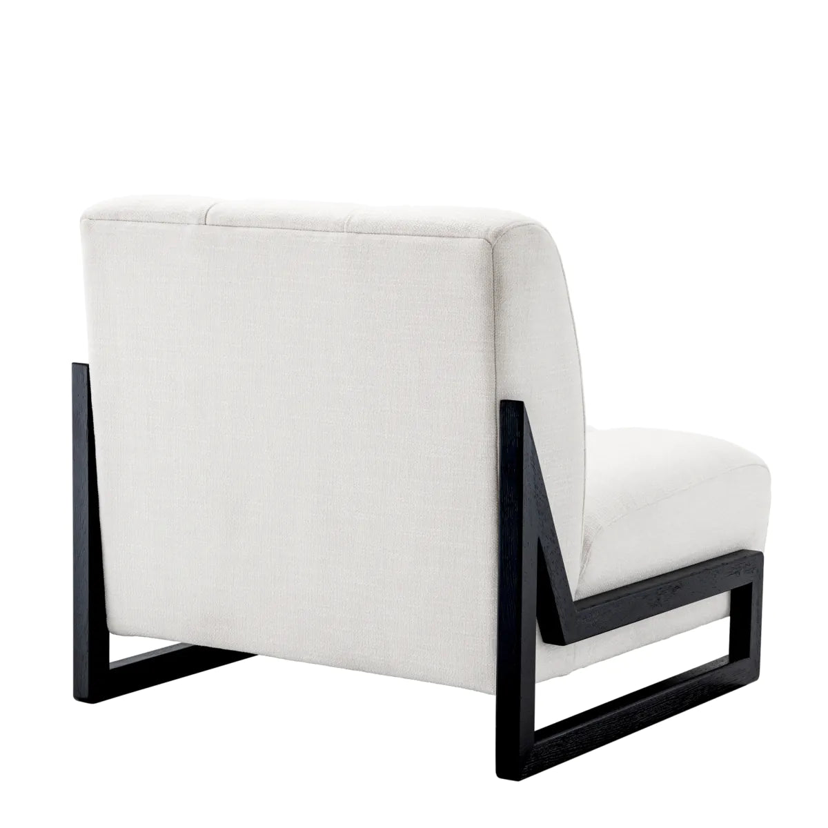 Fauteuil Nordic