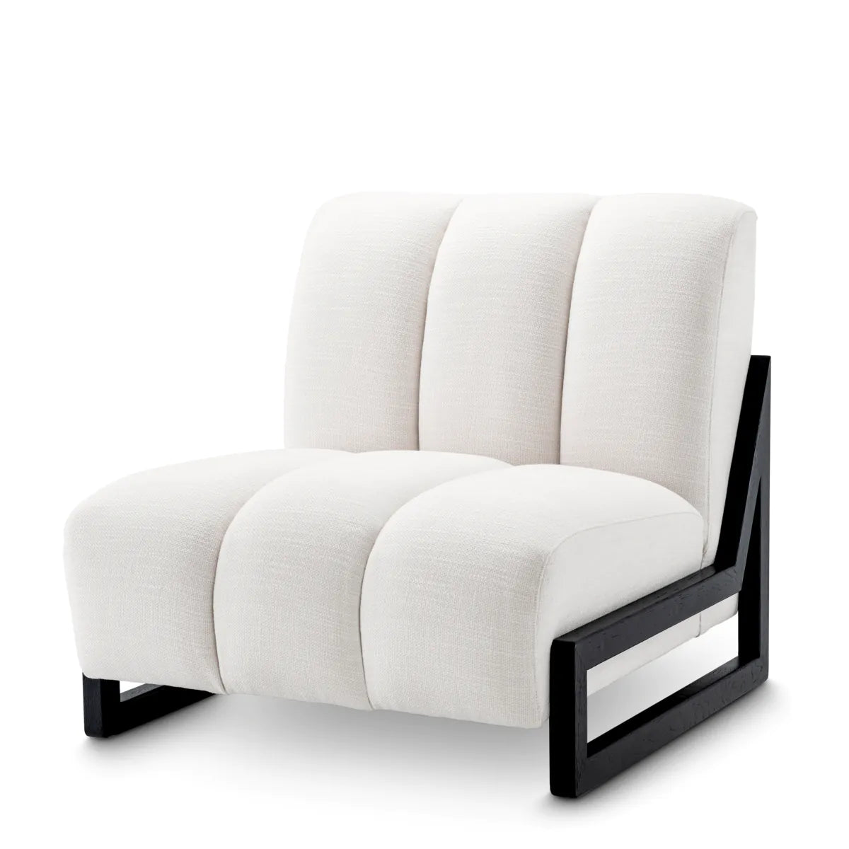 Fauteuil Nordic