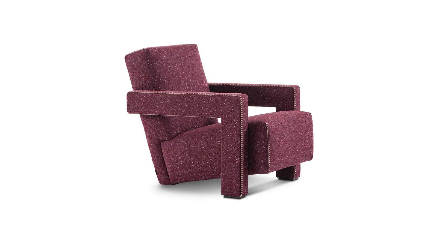 Fauteuil Relax'in