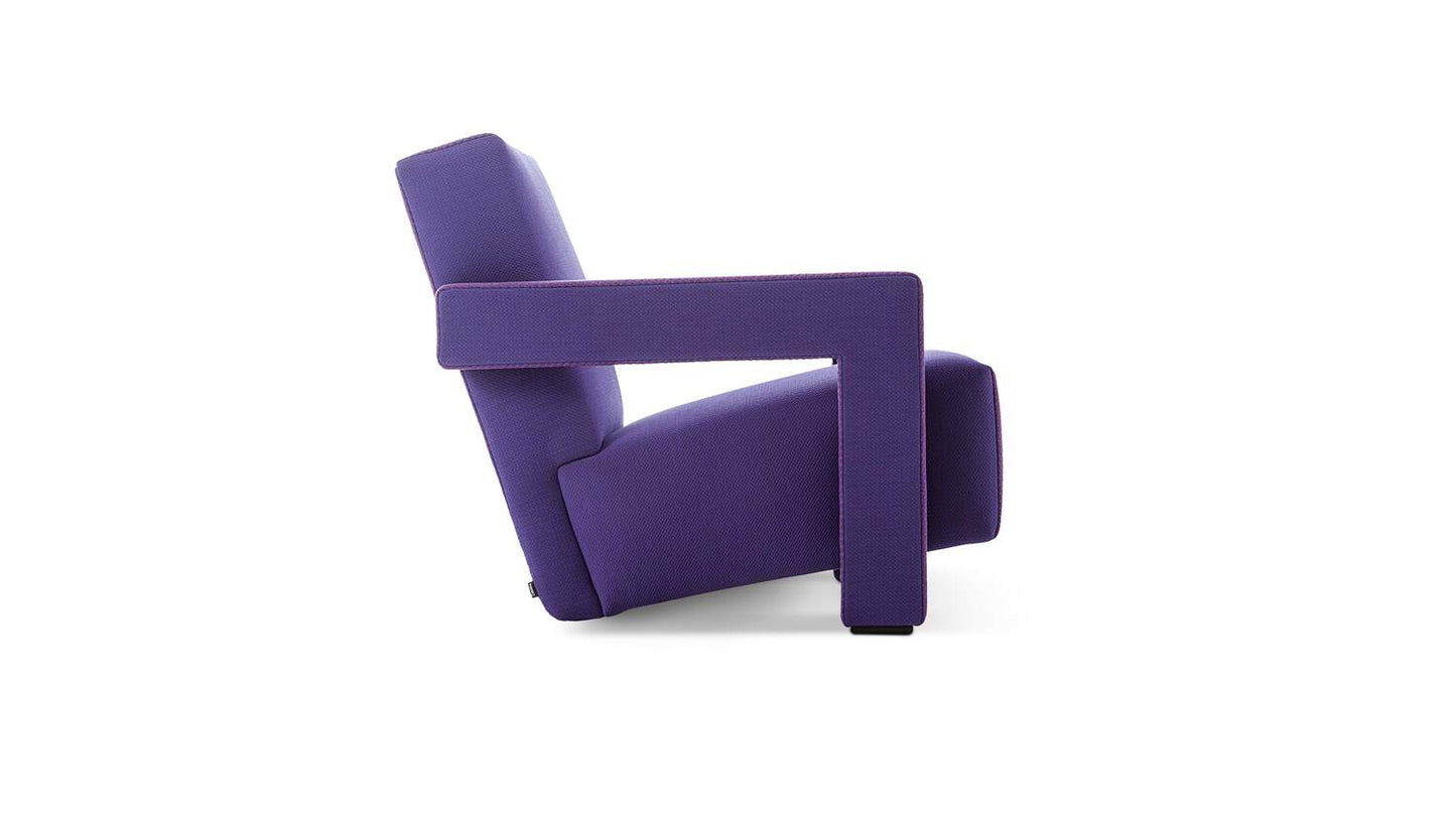 Fauteuil Relax'in