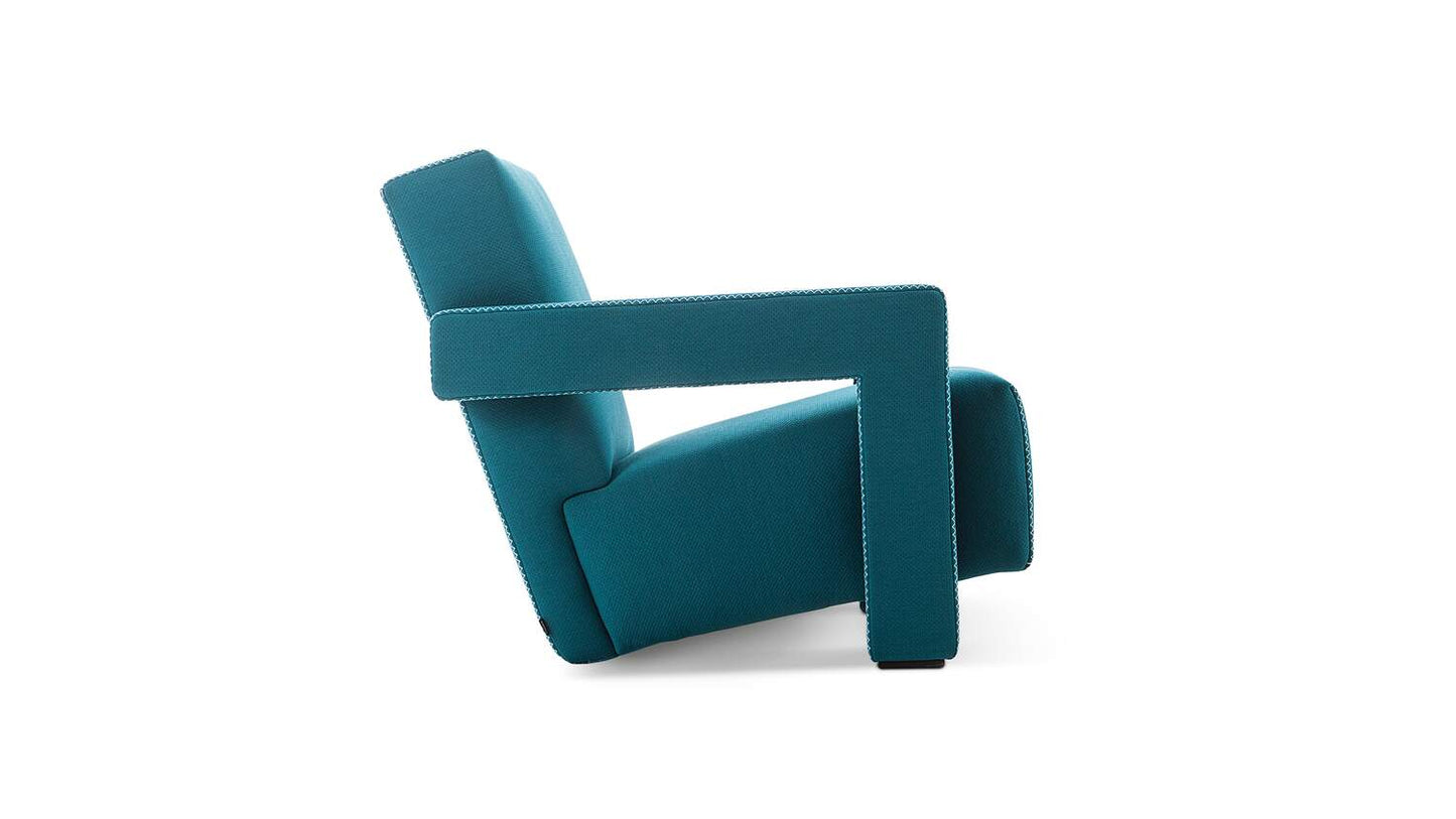 Fauteuil Relax'in