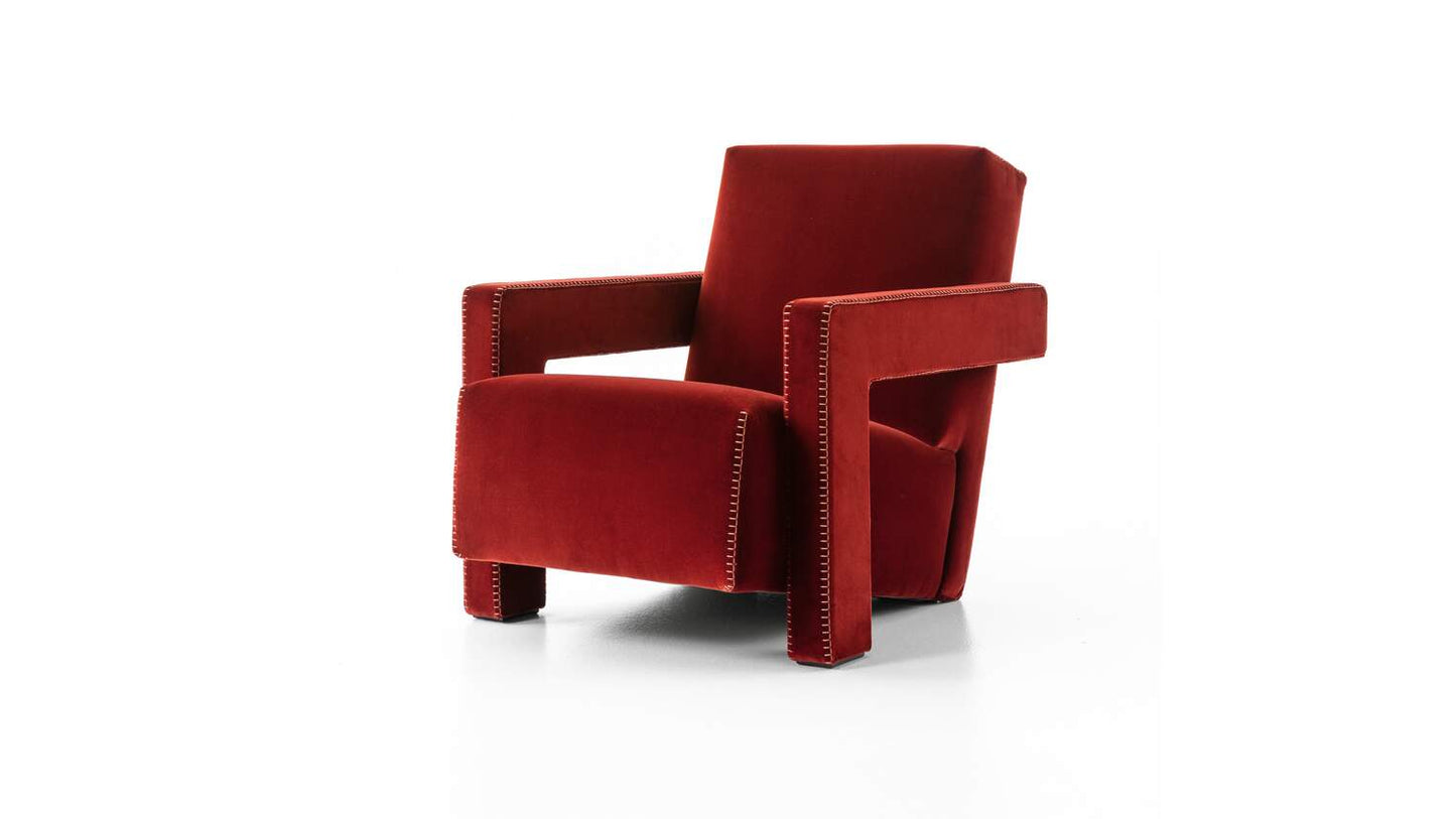 Fauteuil Relax'in