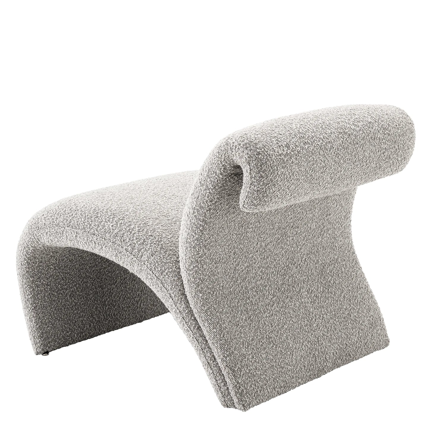 Pop armchair