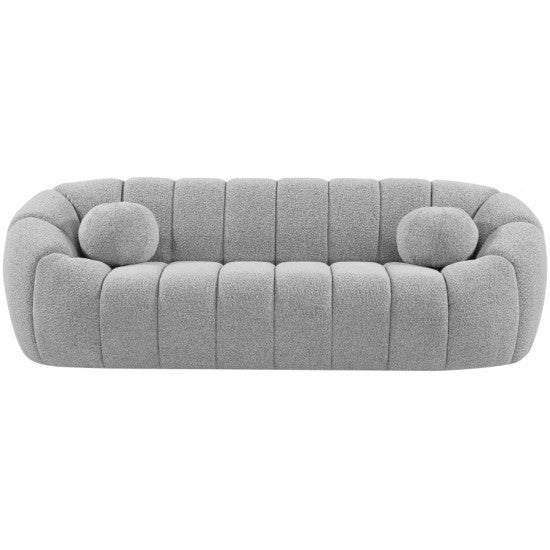 Coco 3-seater sofa