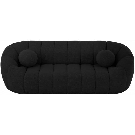 Coco 3-seater sofa