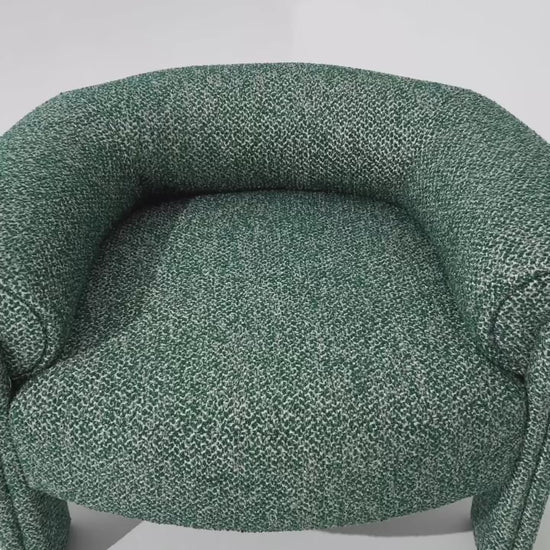 Fauteuil Star