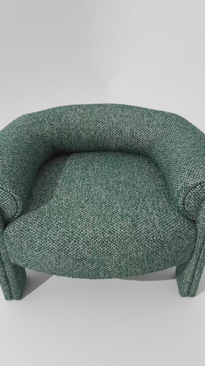 Fauteuil Star