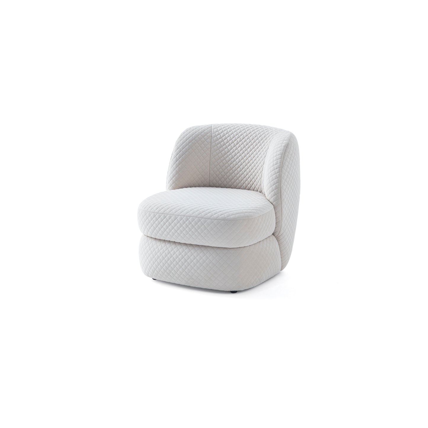 Fauteuil Helen